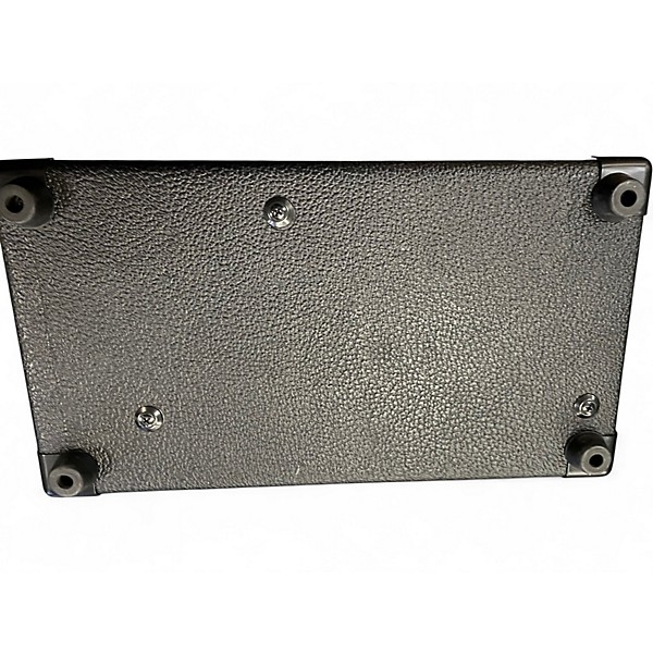 Used Peavey VALVEKING 20MH Tube Guitar Amp Head