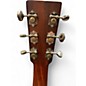 Used Martin 000-15 Special Natural Acoustic Guitar