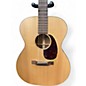 Used Martin 000-15 Special Natural Acoustic Guitar