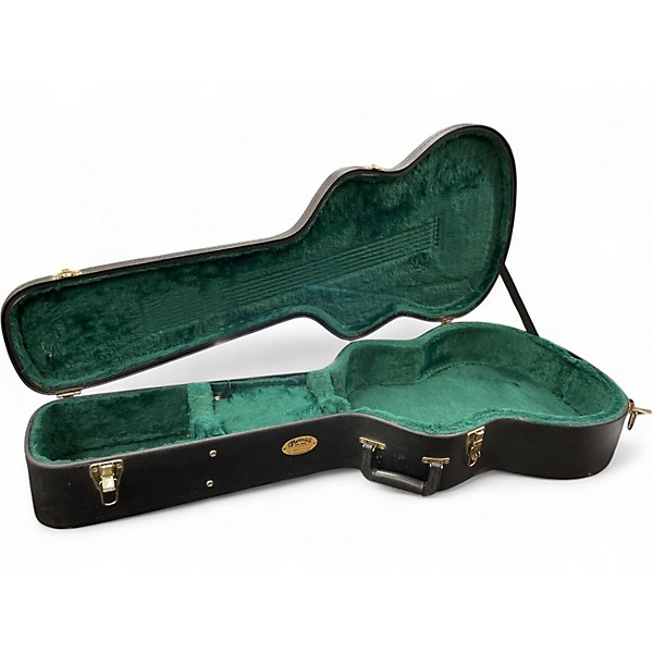 Used Martin 000-15 Special Natural Acoustic Guitar