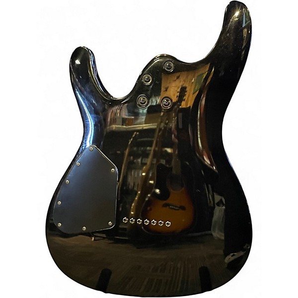 Used Focusrite Scarlett Solo Gen 3 Audio Interface