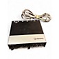 Used Steinberg UR22 MK2 Audio Interface thumbnail