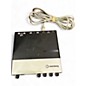 Used Steinberg UR22 MK2 Audio Interface