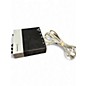Used Steinberg UR22 MK2 Audio Interface