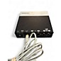 Used Steinberg UR22 MK2 Audio Interface
