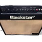 Used Blackstar HT CLUB 40 Guitar Power Amp thumbnail