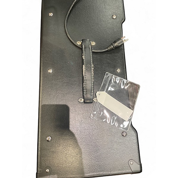 Used Blackstar HT CLUB 40 Guitar Power Amp