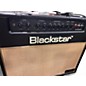 Used Blackstar HT CLUB 40 Guitar Power Amp