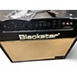 Used Blackstar HT CLUB 40 Guitar Power Amp