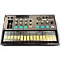 Used KORG VOLCA FM DIGITAL FM SYNTHESIZER Synthesizer thumbnail