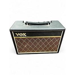 Used VOX V9106 Pathfinder 10 Guitar Combo Amp
