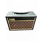 Used VOX V9106 Pathfinder 10 Guitar Combo Amp thumbnail