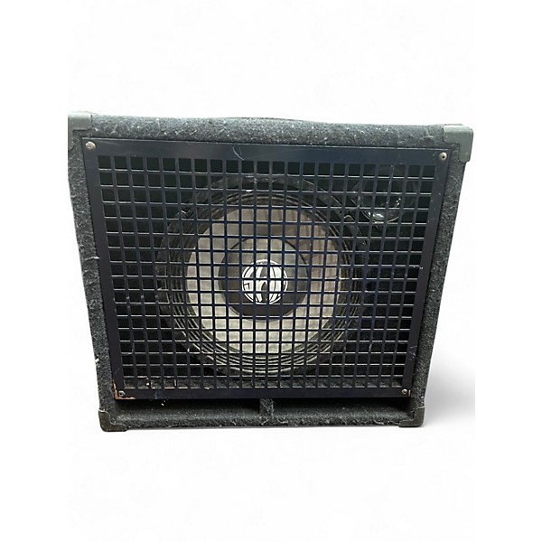 Used SWR WORKINGMAN'S 10 COMBO Bass Combo Amp