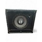 Used SWR WORKINGMAN'S 10 COMBO Bass Combo Amp thumbnail