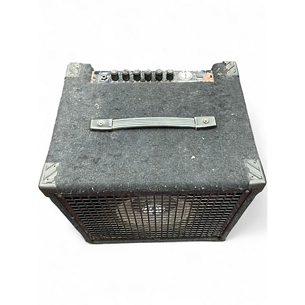 Used SWR WORKINGMAN'S 10 COMBO Bass Combo Amp