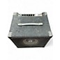 Used SWR WORKINGMAN'S 10 COMBO Bass Combo Amp