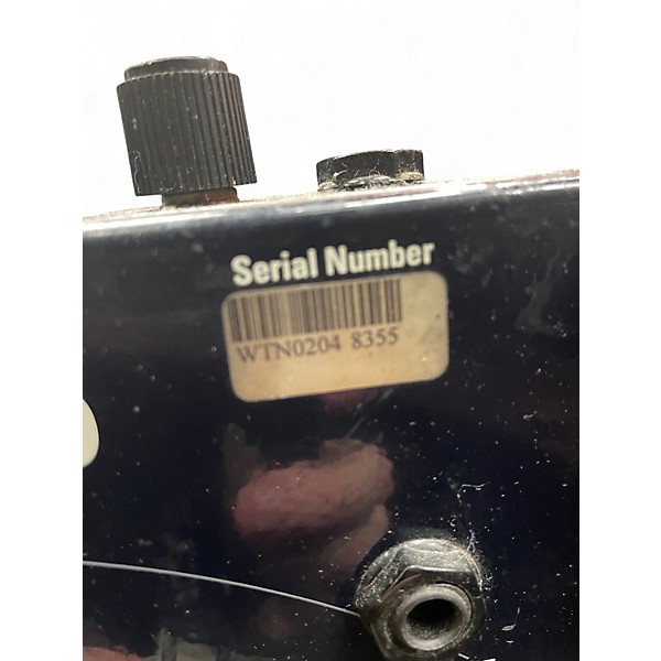 Used SWR WORKINGMAN'S 10 COMBO Bass Combo Amp