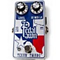 Used Pedal Pawn Texas Twang Effect Pedal thumbnail