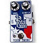 Used Pedal Pawn Texas Twang Effect Pedal