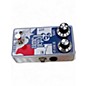 Used Pedal Pawn Texas Twang Effect Pedal