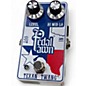 Used Pedal Pawn Texas Twang Effect Pedal