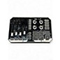 Used TC Helicon GO XLR Audio Interface thumbnail