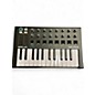 Used Arturia Minilab MKII MIDI Controller thumbnail