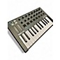 Used Arturia Minilab MKII MIDI Controller