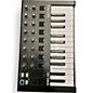 Used Arturia Minilab MKII MIDI Controller