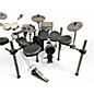 Used Alesis SURGE Electric Drum Set thumbnail