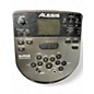 Used Alesis SURGE Electric Drum Set