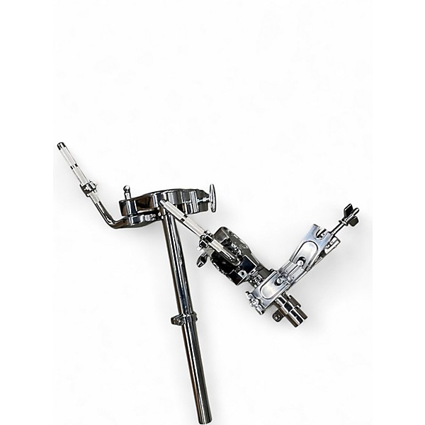 Used Gretsch Drums 5 Piece 5 Piece Catalina Club Black Drum Kit