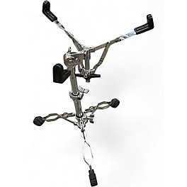 Used Gibraltar Snare Stand Snare Stand