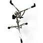 Used Gibraltar Snare Stand Snare Stand thumbnail