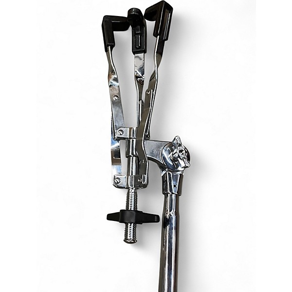 Used Gibraltar Snare Stand Snare Stand