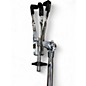 Used Gibraltar Snare Stand Snare Stand