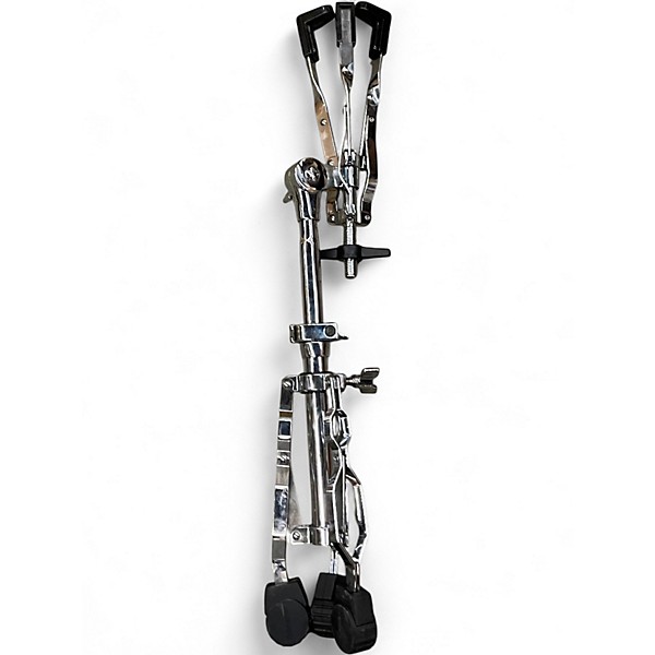 Used Gibraltar Snare Stand Snare Stand