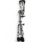 Used Gibraltar Snare Stand Snare Stand
