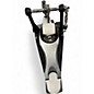 Used Gibraltar Kick Pedal Single Bass Drum Pedal thumbnail