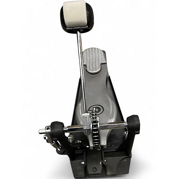 Used Gibraltar Kick Pedal Single Bass Drum Pedal