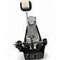 Used Gibraltar Kick Pedal Single Bass Drum Pedal