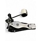 Used Gibraltar Kick Pedal Single Bass Drum Pedal