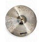 Used Dream 14in Ignition Hi-Hats Cymbal