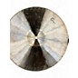 Used Dream 14in Ignition Hi-Hats Cymbal