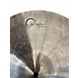 Used Dream 16in Ignition Cymbal