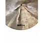 Used Dream 16in Ignition Cymbal