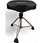 Used Gibraltar Drum Throne Drum Throne