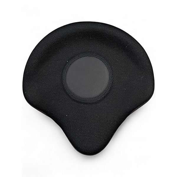 Used Gibraltar Drum Throne Drum Throne