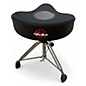 Used Gibraltar Drum Throne Drum Throne