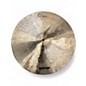 Used Dream 18in Ignition Cymbal